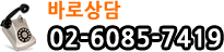  02-6085-7419